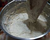 Foto del paso 3 de la receta: Pan casero