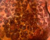 Foto del paso 1 de la receta: Mermelada de Frutilla y Chía🍓🍓