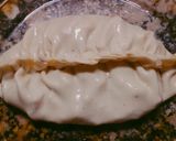 Foto del paso 5 de la receta: Tarta de Pollo Remix
