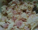 Foto del paso 2 de la receta: Agnolotis