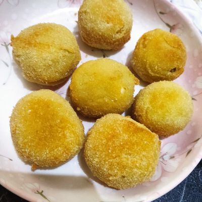 Langkah 8