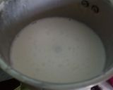 দিলখুশ সরবত রেসিপি ধাপ - 1 ছবি
