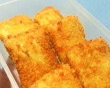 Foto langkah ke 6 dari resep Risol mayo.