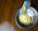 Foto langkah ke 2 dari resep Resep Telur Gabus Keju Gurih Renyah Anti Gagal.