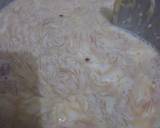 VERMICELLI PUDDING recipe step 6 photo