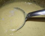 Mix Vegetables pakode recipe step 2 photo