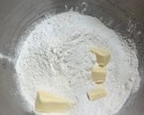 Foto del paso 1 de la receta: Torta Rogel
