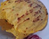 Foto langkah ke 10 dari resep Telur bebek (boh itek) deudah aceh.