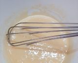 Foto del paso 2 de la receta: Alfajores de Chocolate By Gaby