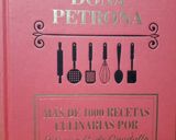 Foto del paso 1 de la receta: Alfajores de maicena de doña petrona