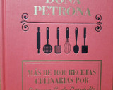 Foto del paso 1 de la receta: Alfajores de maicena de doña petrona