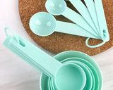 Φωτογραφία βήματος 7 της συνταγής Vegan Φανουρόπιτα ✝️