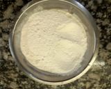 Foto del paso 4 de la receta: Cuadritos de Limón