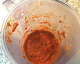 Foto del paso 1 de la receta: Fabada con chorizo