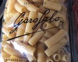 Foto del paso 1 de la receta: Garofalo a mi boloñesa