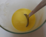 Foto del paso 2 de la receta: Alitas crujientes caseras, sin gluten