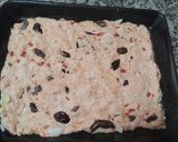 Foto del paso 6 de la receta: Focaccia Leccese (de Donato de Santis)