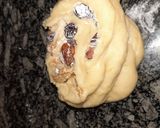 Foto del paso 5 de la receta: Pan dulce