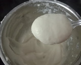 காஞ்சிபுரம் இட்லி.. ரெசிபி ஸ்டேப் 2 புகைப்படம்