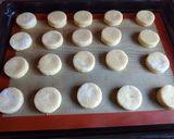 Foto del paso 7 de la receta: Scones rellenos