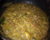 செட்டிநாடு ஸ்பெஷல் காளான் கிரேவி ரெசிபி ஸ்டேப் 8 புகைப்படம்
