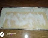Foto del paso 8 de la receta: 🍌 Budín de bananas 🍌