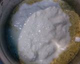 வெண்டைக்காய் மோர் குழம்பு(vendakkai mor kulambu recipe in tamil) ரெசிபி ஸ்டேப் 3 புகைப்படம்
