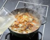 鯧魚米粉的食譜步驟11照片