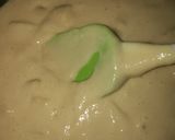 Foto del paso 3 de la receta: Bizcotarta de manzana