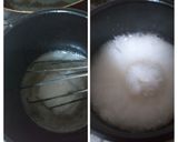 Foto del paso 2 de la receta: Merengue sin huevo
