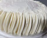 Foto del paso 7 de la receta: Postre apto diabéticos y celíacos