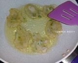 Foto langkah ke 5 dari resep Cireng Sego Crispy.