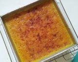 Foto langkah ke 7 dari resep Maksuba.