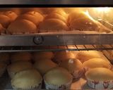 Foto langkah ke 5 dari resep Korean Garlic Cheese butter.