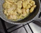 Foto del paso 3 de la receta: Pechuga de Pollo PiratChef