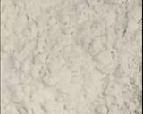 A picture of step 1 of Pita Bread.
