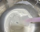 芝麻糕的食譜步驟4照片