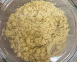 Foto del paso 3 de la receta: Tabulé con espárragos trigueros