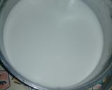 Foto del paso 2 de la receta: Chocotorta