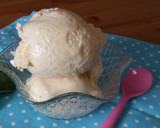 Foto del paso 3 de la receta: Helado de crema de whisky