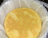 Foto del paso 5 de la receta: Torta beso de ángel