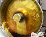 Foto del paso 1 de la receta: Flan casero
