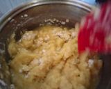 Foto langkah ke 2 dari resep Churros.