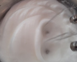 Foto del paso 5 de la receta: Tarta de coco y leche condensada