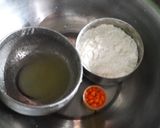 पाल पोली रेसिपी चरण 1 फोटो