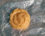 Foto langkah ke 8 dari resep Roti canai/maryam.