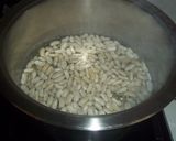 Foto del paso 6 de la receta: Olleta Alcoyana de Mig Any