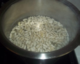 Foto del paso 6 de la receta: Olleta Alcoyana de Mig Any