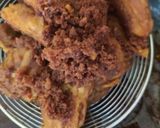Foto langkah ke 8 dari resep Ayam goreng ungkep.