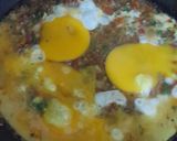 Foto langkah ke 2 dari resep Telur Gemuk.